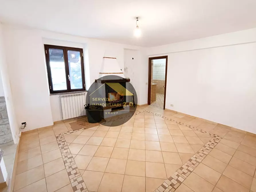 Immagine 6 di Casa indipendente in vendita  in Via Sempione 13 a Palestrina