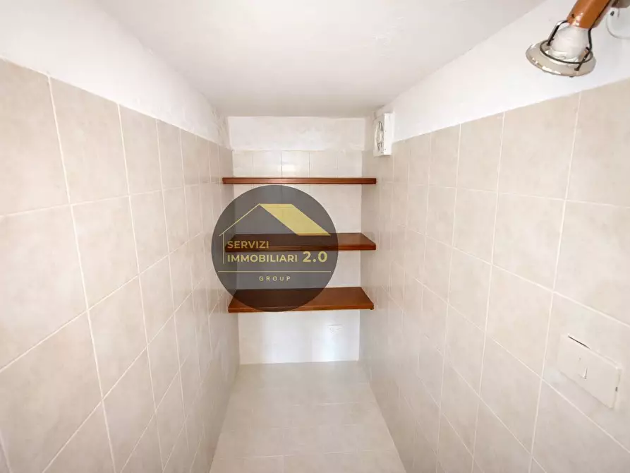 Immagine 14 di Casa indipendente in vendita  in Via Sempione 13 a Palestrina