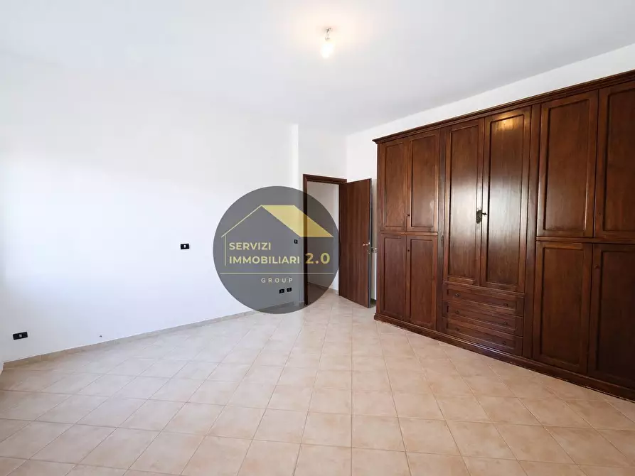 Immagine 15 di Casa indipendente in vendita  in Via Sempione 13 a Palestrina