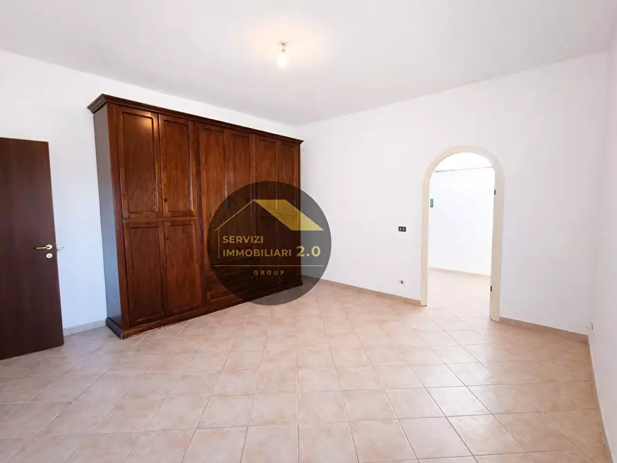 Immagine 16 di Casa indipendente in vendita  in Via Sempione 13 a Palestrina