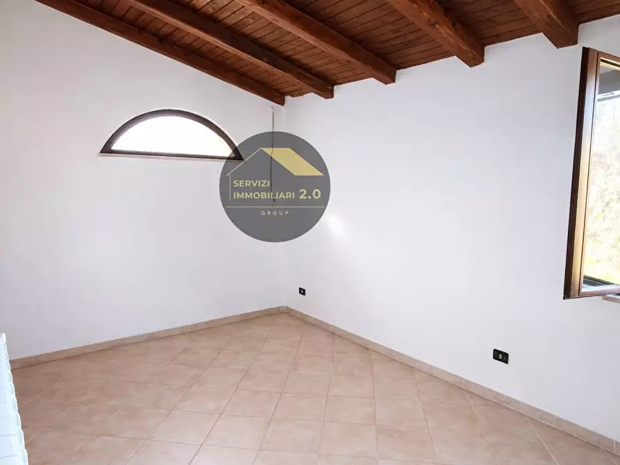 Immagine 17 di Casa indipendente in vendita  in Via Sempione 13 a Palestrina