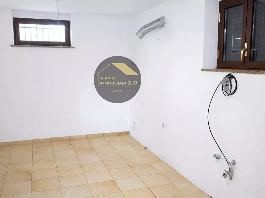 Immagine 19 di Casa indipendente in vendita  in Via Sempione 13 a Palestrina