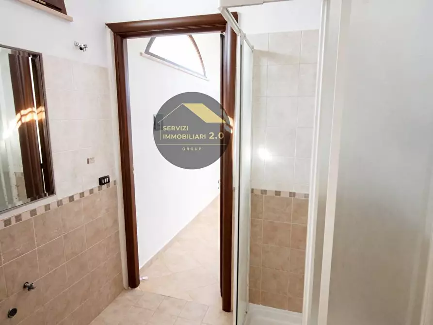 Immagine 20 di Casa indipendente in vendita  in Via Sempione 13 a Palestrina