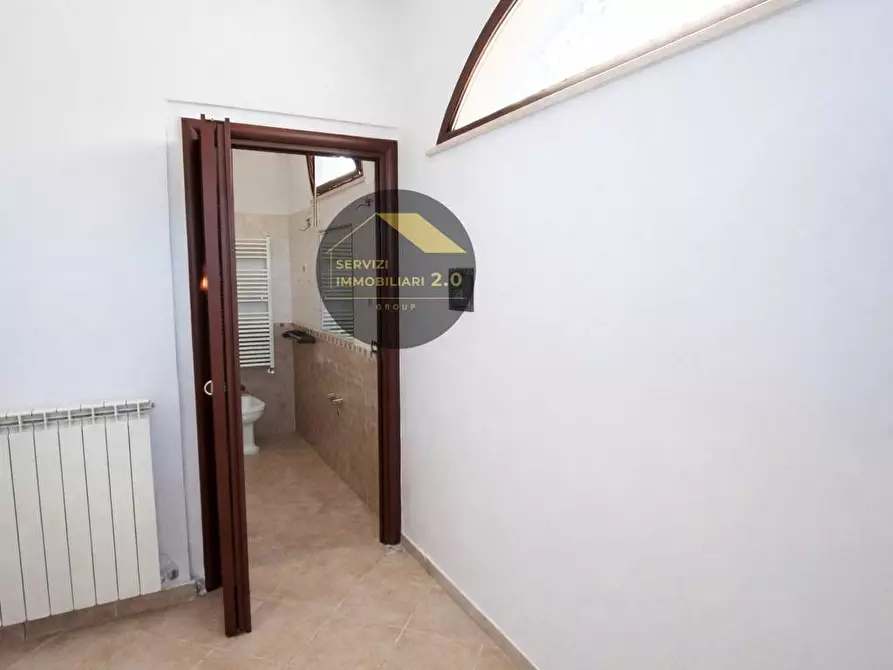 Immagine 22 di Casa indipendente in vendita  in Via Sempione 13 a Palestrina