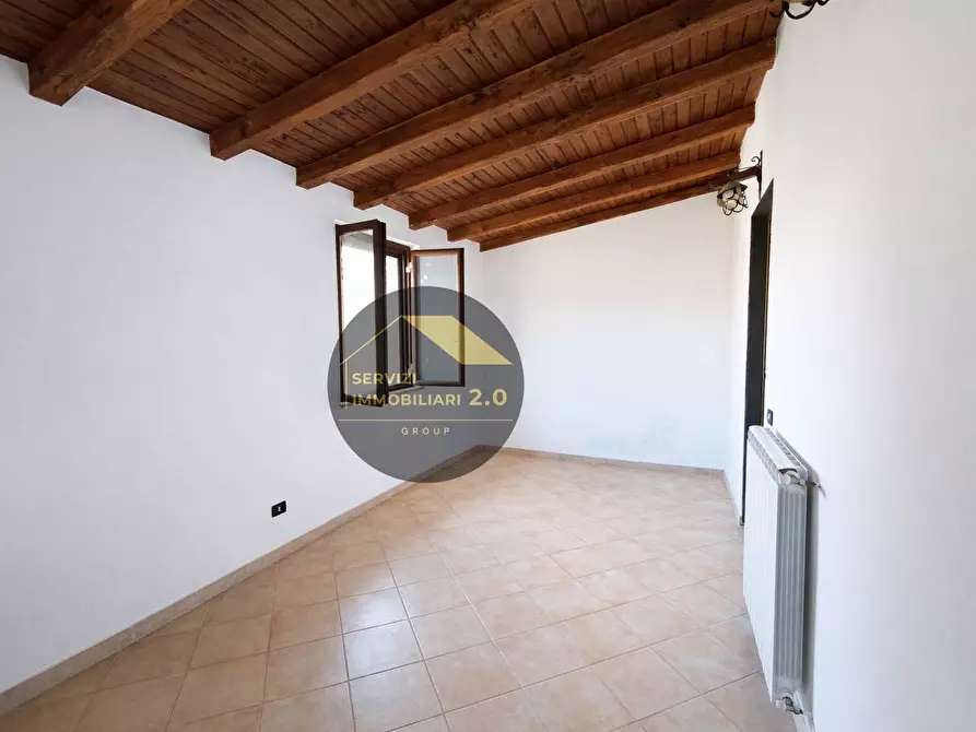 Immagine 24 di Casa indipendente in vendita  in Via Sempione 13 a Palestrina