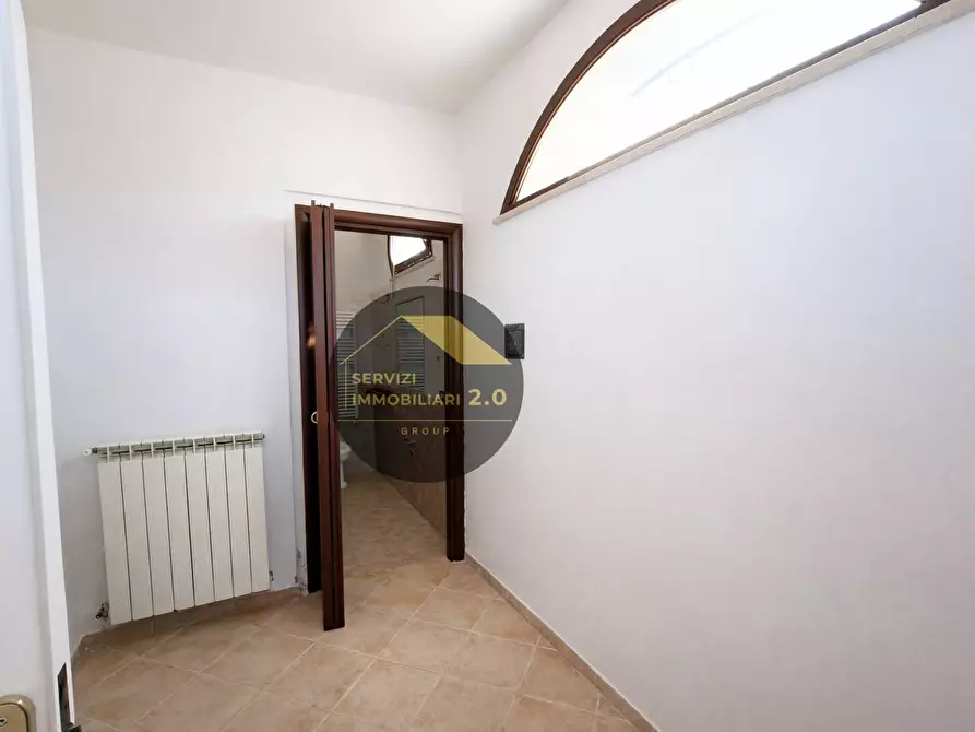 Immagine 25 di Casa indipendente in vendita  in Via Sempione 13 a Palestrina