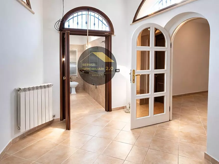 Immagine 30 di Casa indipendente in vendita  in Via Sempione 13 a Palestrina