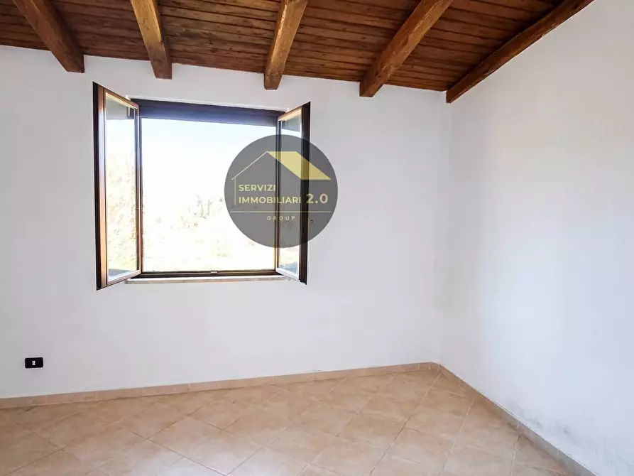 Immagine 31 di Casa indipendente in vendita  in Via Sempione 13 a Palestrina