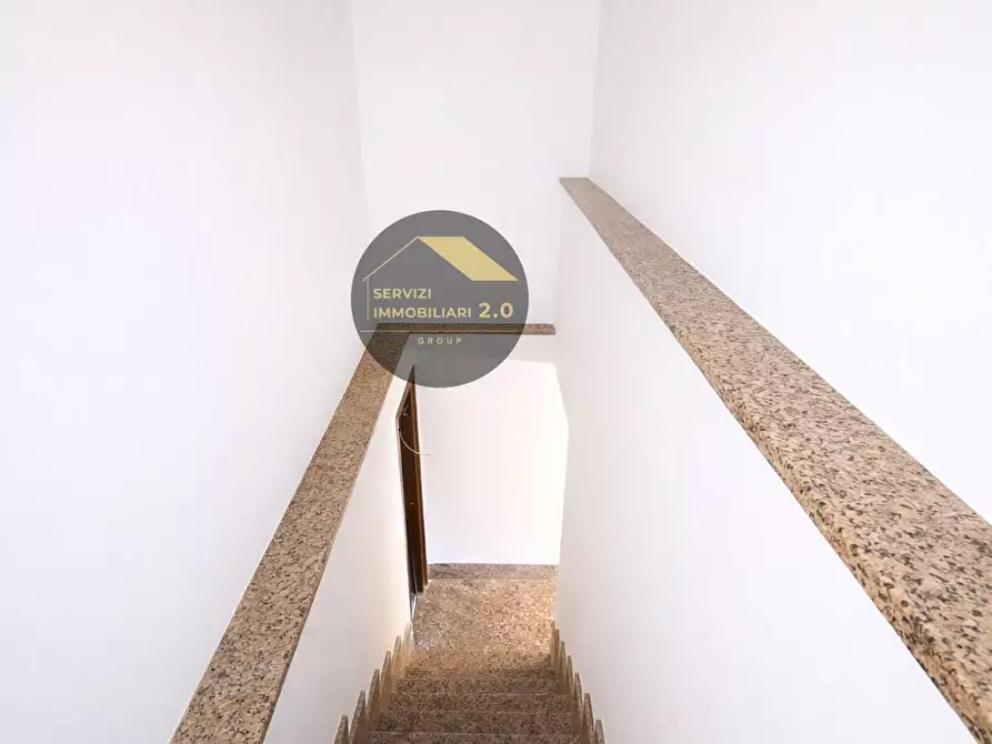 Immagine 32 di Casa indipendente in vendita  in Via Sempione 13 a Palestrina