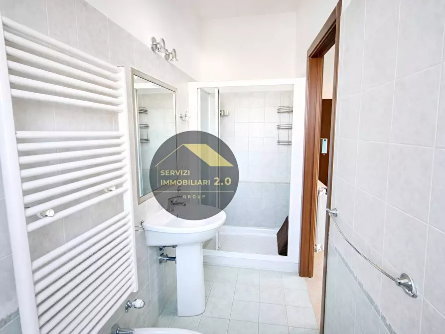 Immagine 33 di Casa indipendente in vendita  in Via Sempione 13 a Palestrina