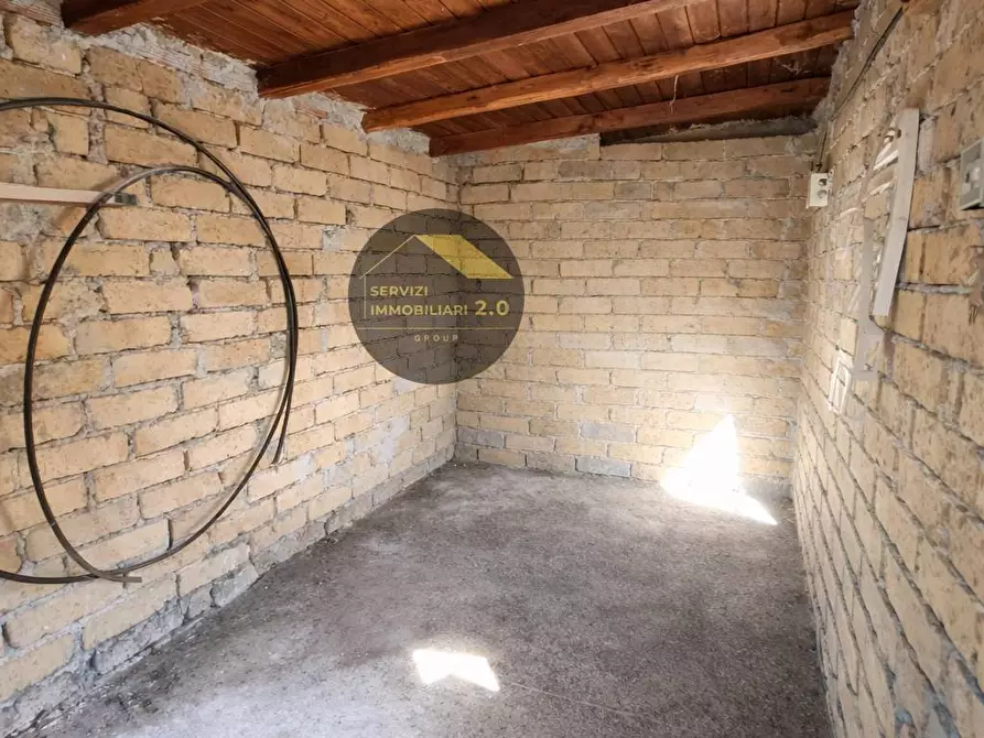 Immagine 35 di Casa indipendente in vendita  in Via Sempione 13 a Palestrina