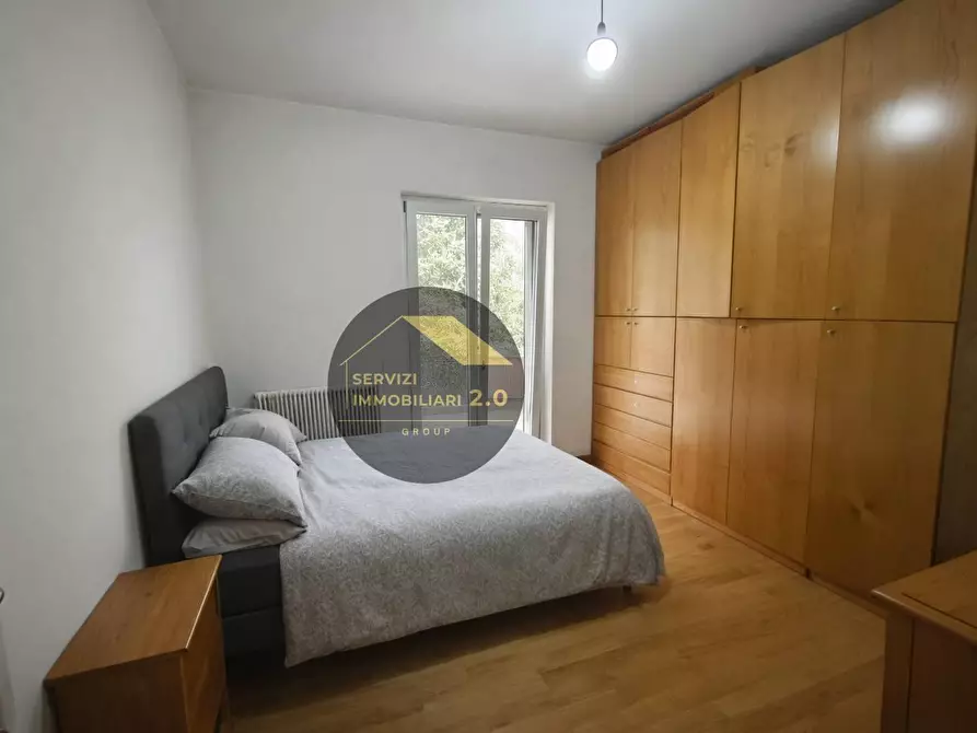 Immagine 50 di Villa in vendita  in via corana 84 a Cisterna Di Latina