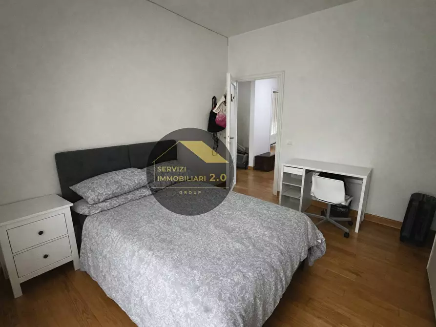 Immagine 51 di Villa in vendita  in via corana 84 a Cisterna Di Latina