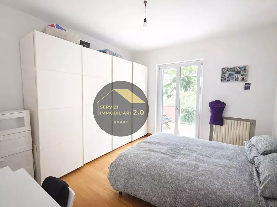 Immagine 52 di Villa in vendita  in via corana 84 a Cisterna Di Latina