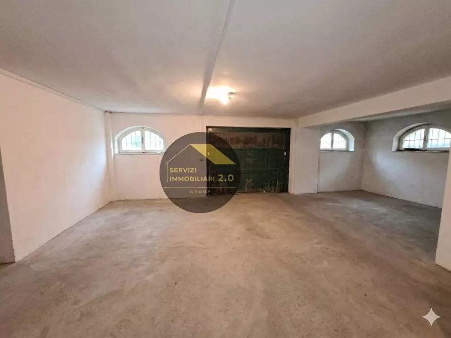 Immagine 54 di Villa in vendita  in via corana 84 a Cisterna Di Latina