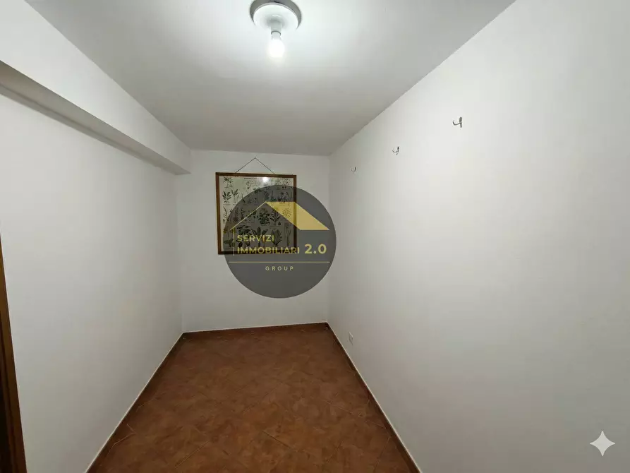 Immagine 57 di Villa in vendita  in via corana 84 a Cisterna Di Latina