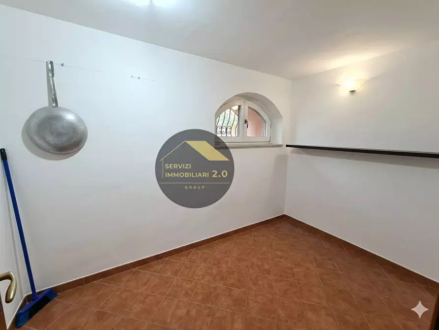 Immagine 58 di Villa in vendita  in via corana 84 a Cisterna Di Latina