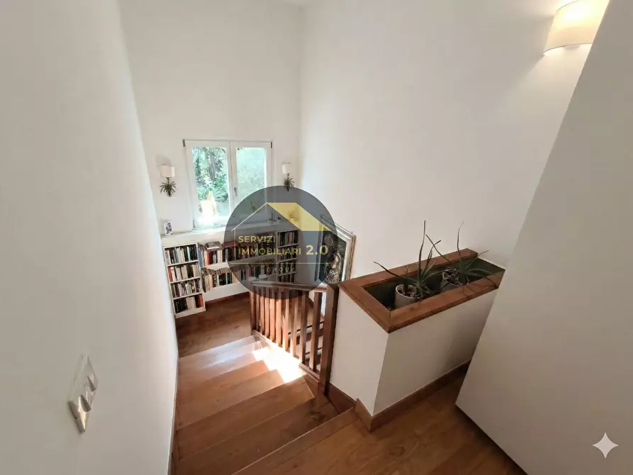 Immagine 59 di Villa in vendita  in via corana 84 a Cisterna Di Latina