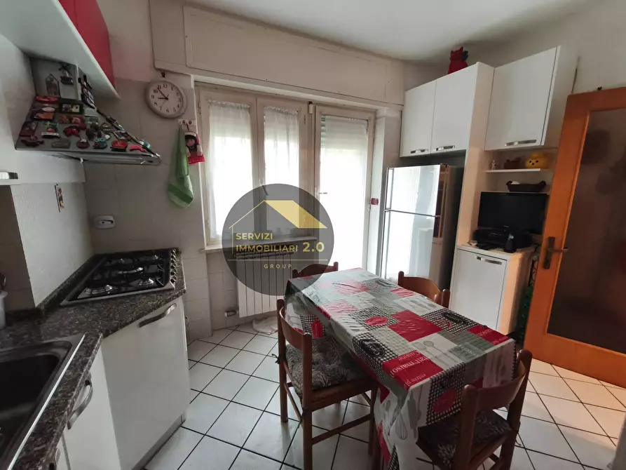 Immagine 32 di Villa in vendita  in Via Pecile 18 a Tivoli