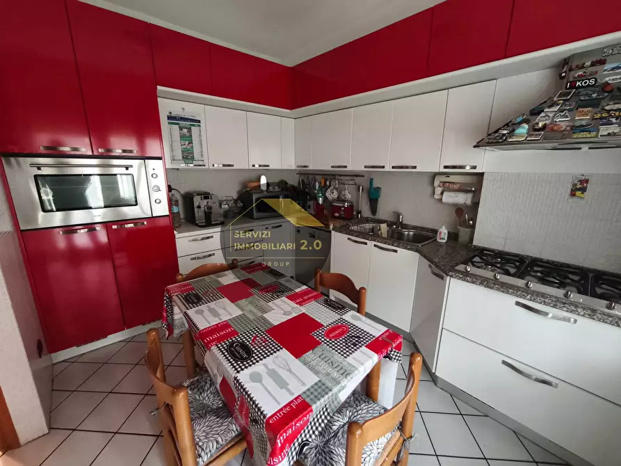 Immagine 33 di Villa in vendita  in Via Pecile 18 a Tivoli