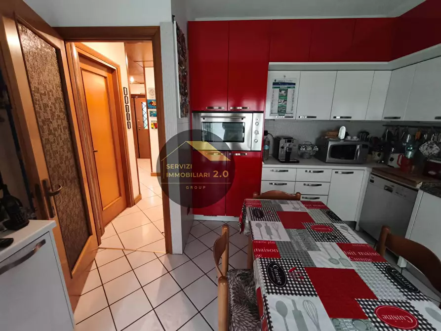 Immagine 34 di Villa in vendita  in Via Pecile 18 a Tivoli