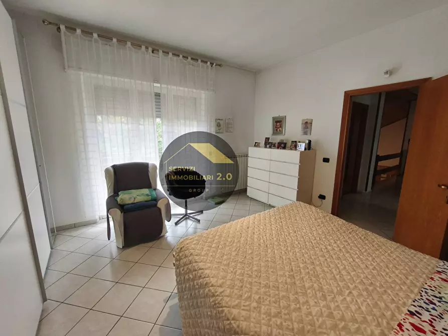 Immagine 38 di Villa in vendita  in Via Pecile 18 a Tivoli