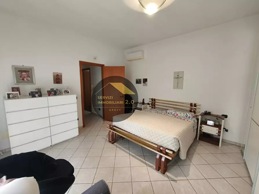 Immagine 39 di Villa in vendita  in Via Pecile 18 a Tivoli