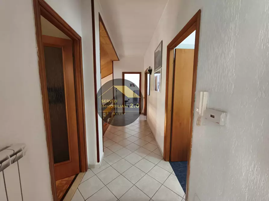 Immagine 42 di Villa in vendita  in Via Pecile 18 a Tivoli