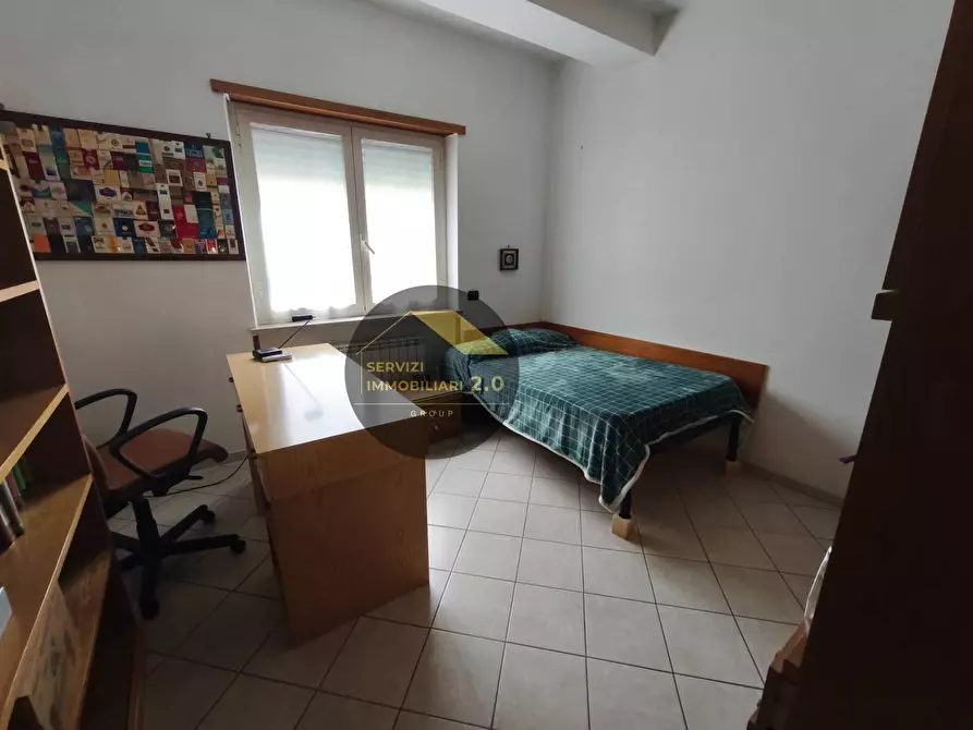 Immagine 45 di Villa in vendita  in Via Pecile 18 a Tivoli