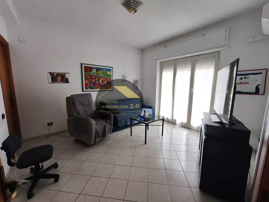 Immagine 47 di Villa in vendita  in Via Pecile 18 a Tivoli