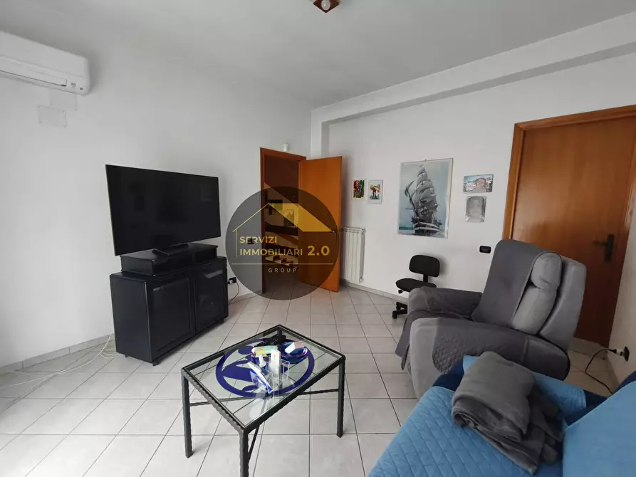 Immagine 48 di Villa in vendita  in Via Pecile 18 a Tivoli