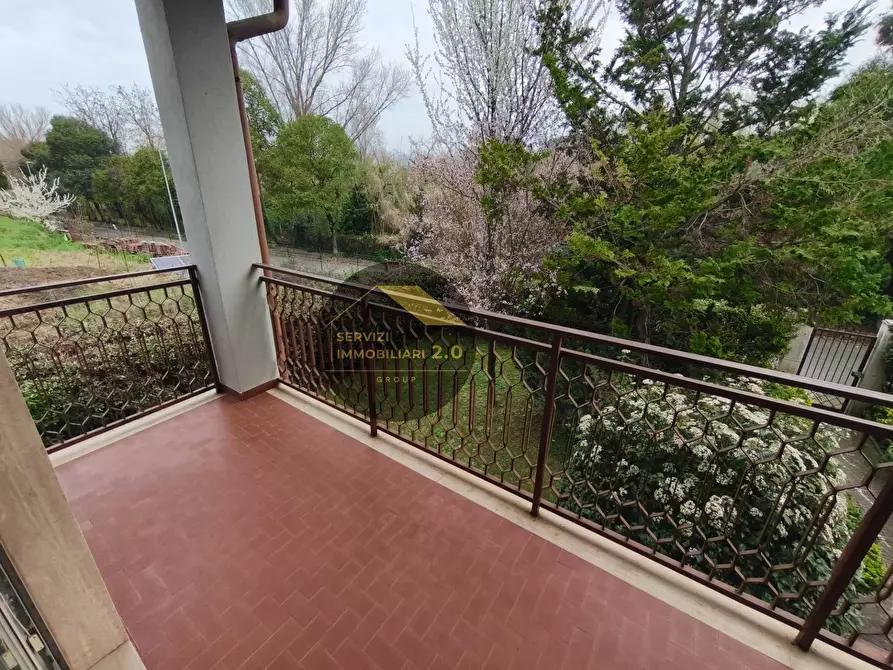 Immagine 53 di Villa in vendita  in Via Pecile 18 a Tivoli