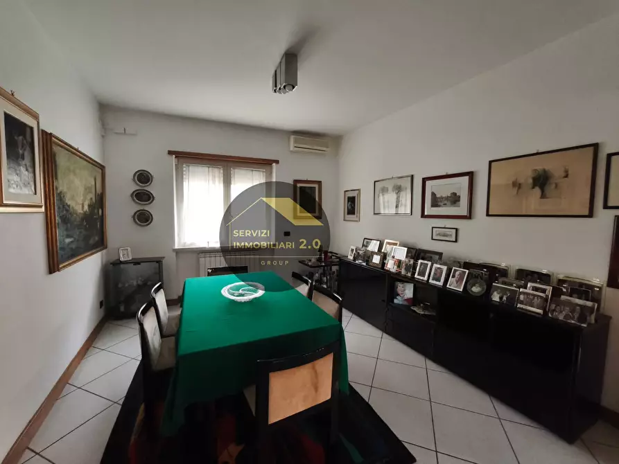 Immagine 57 di Villa in vendita  in Via Pecile 18 a Tivoli