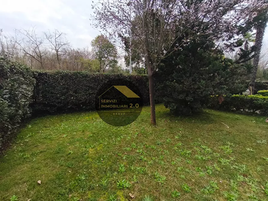 Immagine 67 di Villa in vendita  in Via Pecile 18 a Tivoli