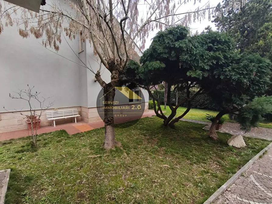 Immagine 78 di Villa in vendita  in Via Pecile 18 a Tivoli