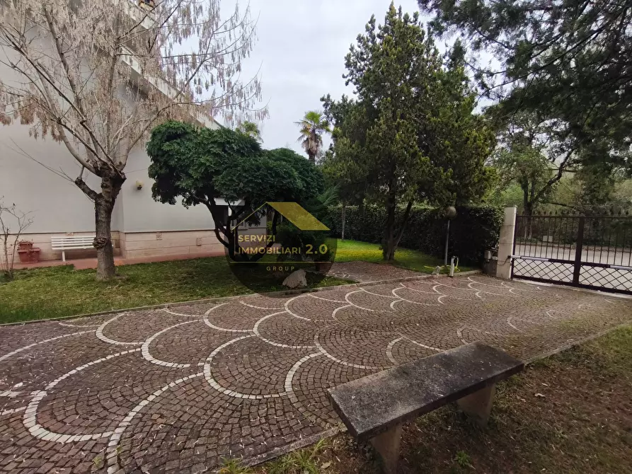 Immagine 81 di Villa in vendita  in Via Pecile 18 a Tivoli