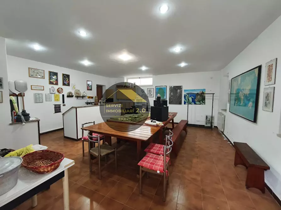 Immagine 87 di Villa in vendita  in Via Pecile 18 a Tivoli