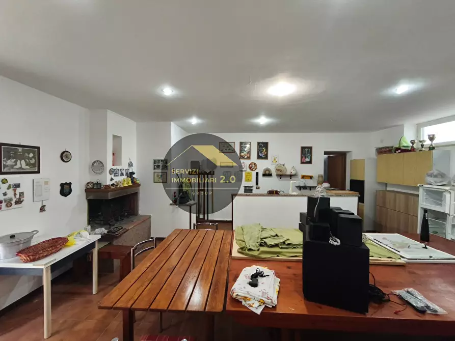 Immagine 88 di Villa in vendita  in Via Pecile 18 a Tivoli