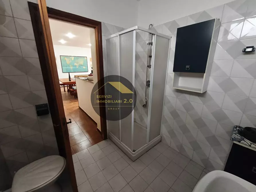 Immagine 91 di Villa in vendita  in Via Pecile 18 a Tivoli