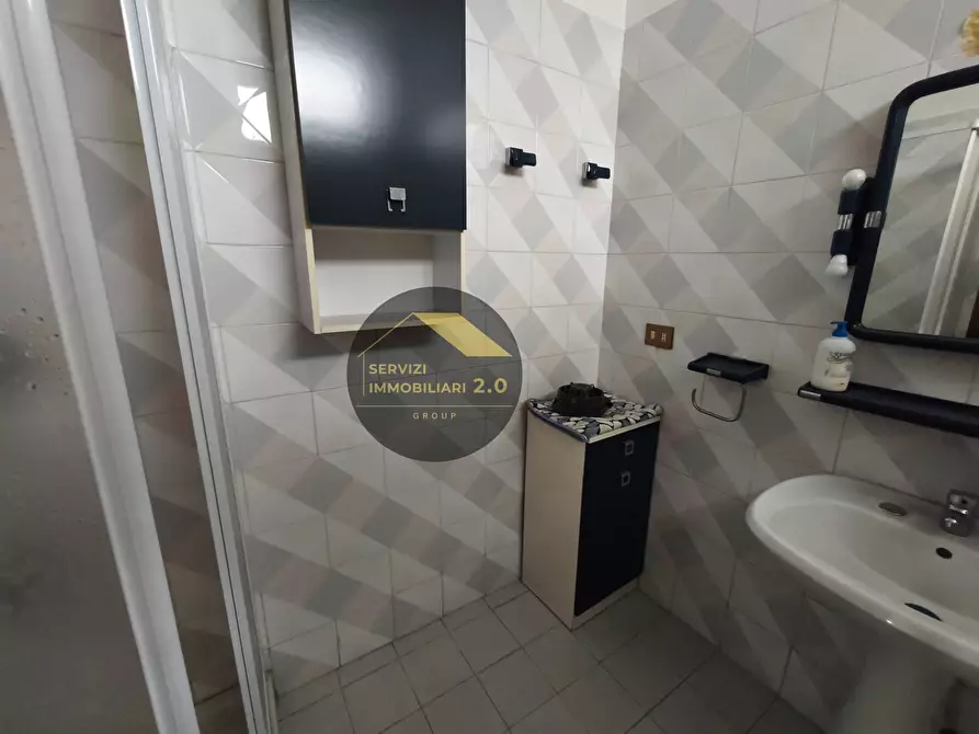 Immagine 92 di Villa in vendita  in Via Pecile 18 a Tivoli