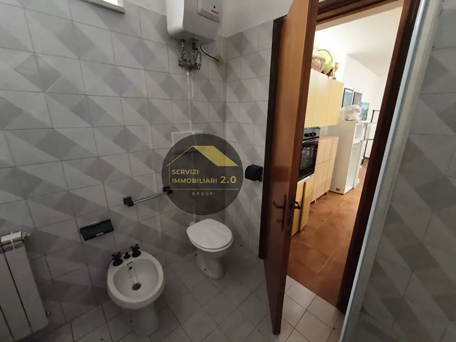 Immagine 93 di Villa in vendita  in Via Pecile 18 a Tivoli