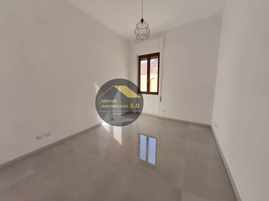 Immagine 10 di Appartamento in vendita  in VIA PIAVE 31 a Frascati