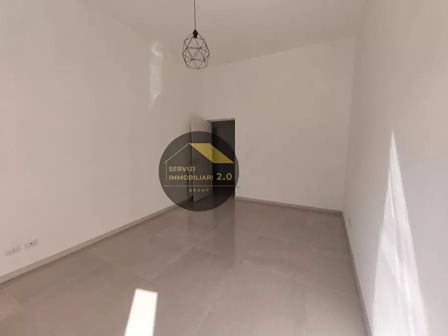 Immagine 11 di Appartamento in vendita  in VIA PIAVE 31 a Frascati