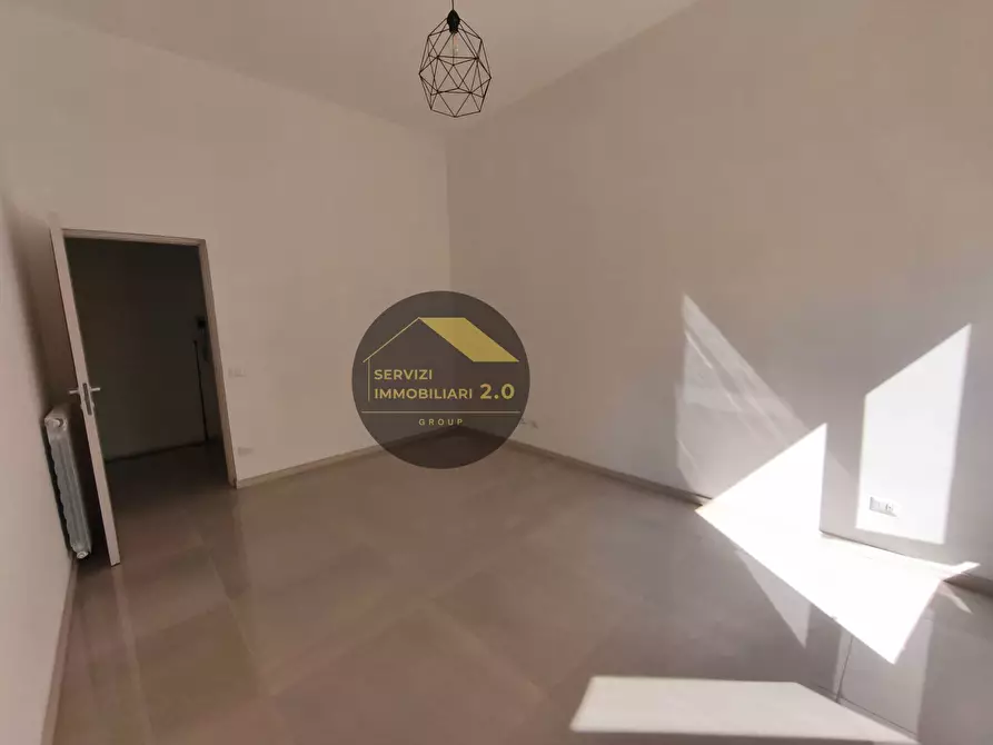 Immagine 12 di Appartamento in vendita  in VIA PIAVE 31 a Frascati