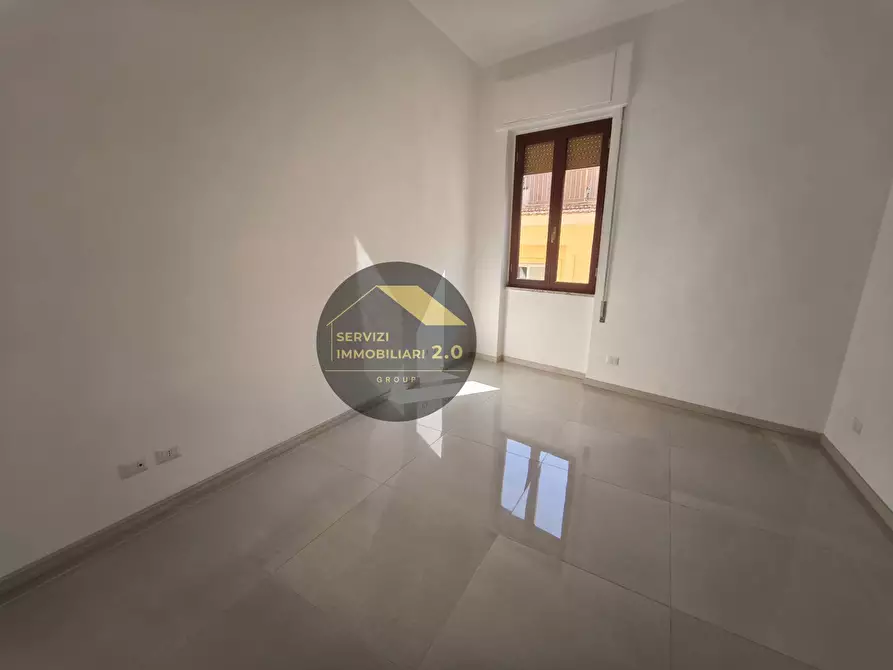 Immagine 13 di Appartamento in vendita  in VIA PIAVE 31 a Frascati