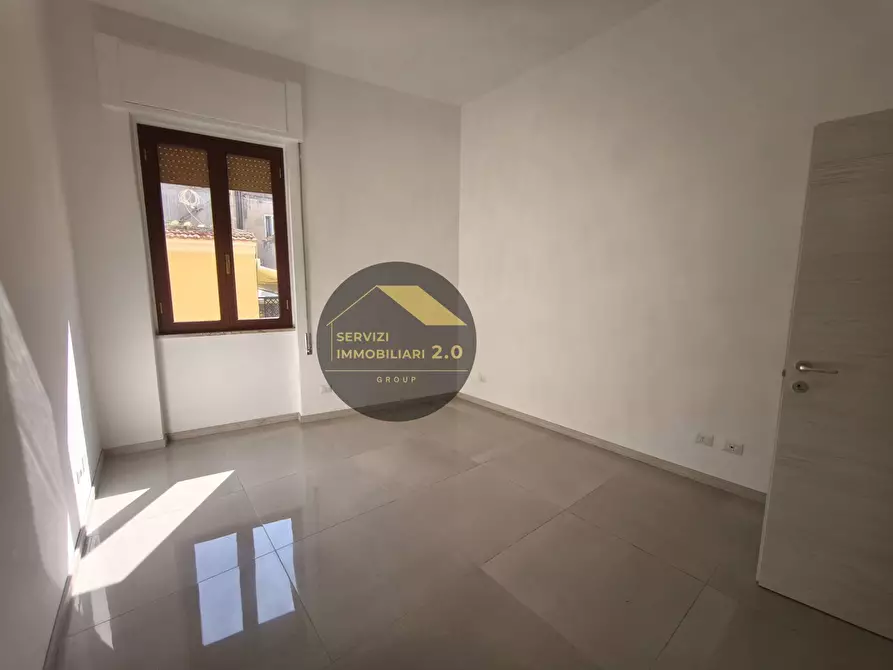 Immagine 14 di Appartamento in vendita  in VIA PIAVE 31 a Frascati