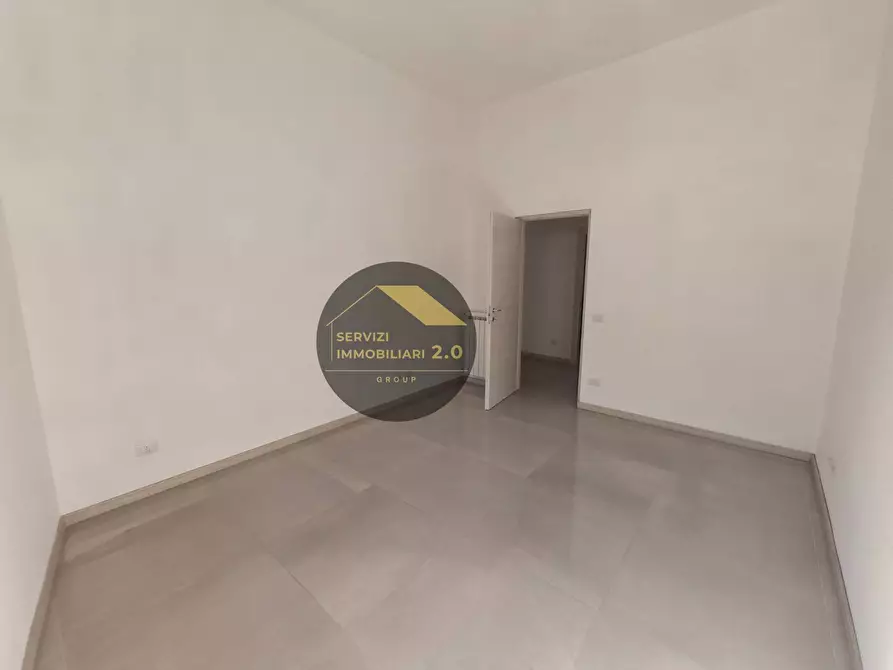 Immagine 15 di Appartamento in vendita  in VIA PIAVE 31 a Frascati