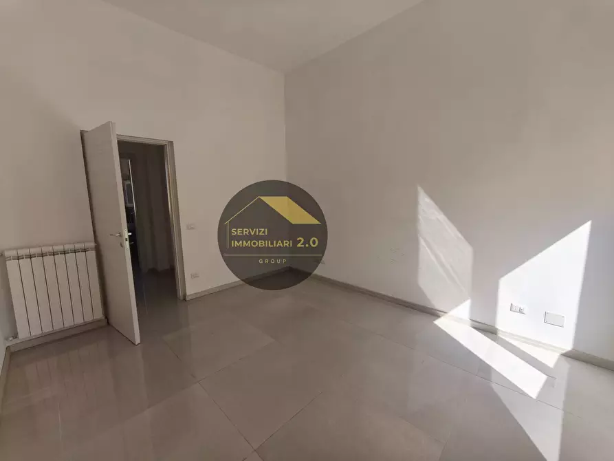 Immagine 16 di Appartamento in vendita  in VIA PIAVE 31 a Frascati