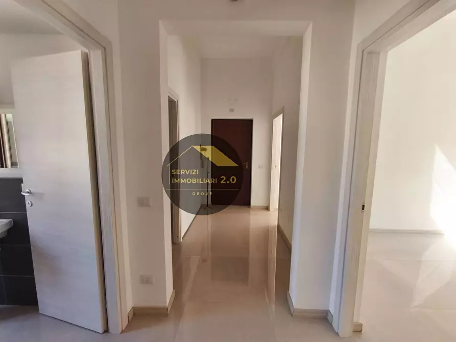 Immagine 17 di Appartamento in vendita  in VIA PIAVE 31 a Frascati