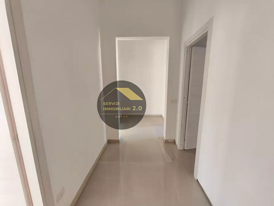 Immagine 18 di Appartamento in vendita  in VIA PIAVE 31 a Frascati